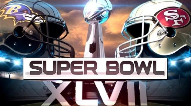 super-bowl-commercials-2013