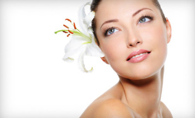 Cosmetic Medicine Associates of Ottawa