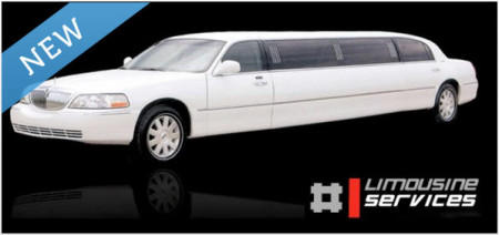 Federal Limousine