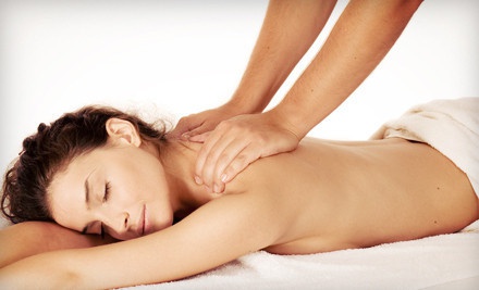 Redound Spa & Aesthetics Groupon