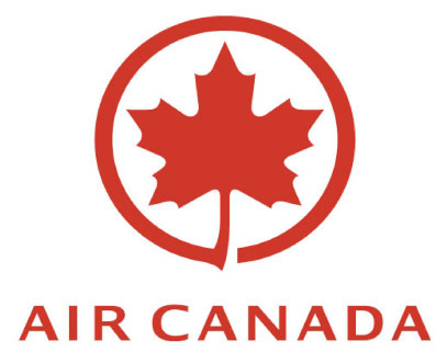 air-canada2