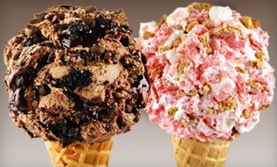 Marble Slab Creamery2