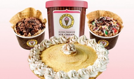 Marble Slab Creamery4