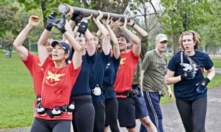 Ottawa Fitness Boot Camp-Soldiers of Fitness1