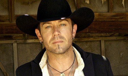 Aaron Pritchett’s Outlaws & Outsiders Tour