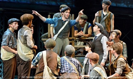 Newsies1