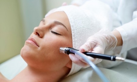 Ever Radiant Medical Cosmetic Laser Clinic