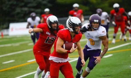 carleton-university-ravens-football