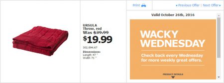 ikea-ottawa-wacky-wednesday-deal-of-the-day-oct-26-a