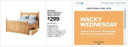 ikea-ottawa-wacky-wednesday-deal-of-the-day-oct-26-b