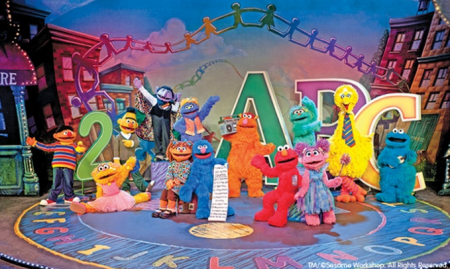 sesame-street-live-make-a-new-friend